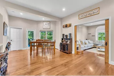 28 Sunset Ter #5, Mount Arlington, NJ 07856 - Photo 15
