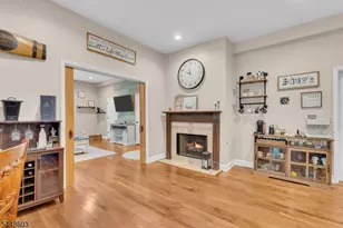 28 Sunset Terrace, Mount Arlington, NJ 07856 - Photo 13