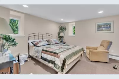 28 Sunset Ter #5, Mount Arlington, NJ 07856 - Photo 31