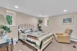 28 Sunset Terrace, Mount Arlington, NJ 07856 - Photo 31