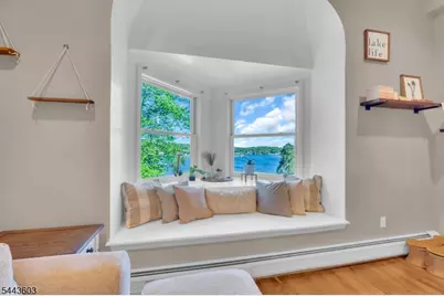 28 Sunset Ter #5, Mount Arlington, NJ 07856 - Photo 19