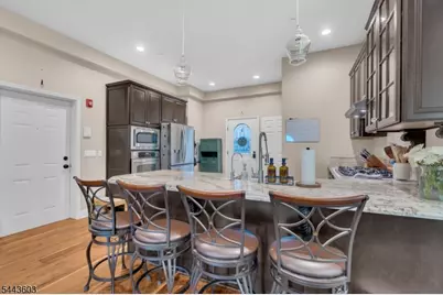 28 Sunset Ter #5, Mount Arlington, NJ 07856 - Photo 11