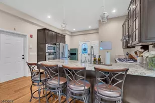 28 Sunset Terrace, Mount Arlington, NJ 07856 - Photo 11