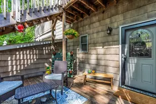 28 Sunset Terrace, Mount Arlington, NJ 07856 - Photo 5