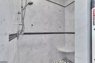 28 Sunset Ter #5, Mount Arlington, NJ 07856 - Photo 27