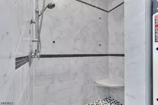 28 Sunset Terrace, Mount Arlington, NJ 07856 - Photo 27