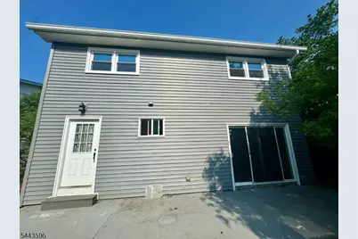 41 W Main St, High Bridge, NJ 08829 - Photo 17