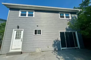 41 W Main St, High Bridge, NJ 08829 - Photo 17