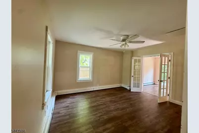 41 W Main St, High Bridge, NJ 08829 - Photo 7