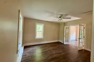 41 W Main St, High Bridge, NJ 08829 - Photo 7