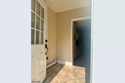 41 W Main St, High Bridge, NJ 08829 - Photo 3