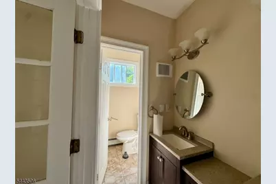 41 W Main St, High Bridge, NJ 08829 - Photo 9