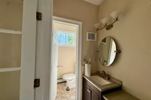 41 W Main St, High Bridge, NJ 08829 - Photo 9