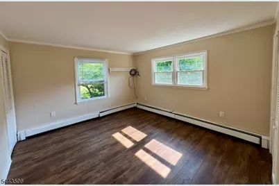 41 W Main St, High Bridge, NJ 08829 - Photo 13