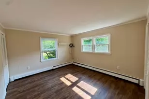 41 W Main St, High Bridge, NJ 08829 - Photo 13