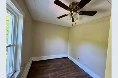 41 W Main St, High Bridge, NJ 08829 - Photo 15