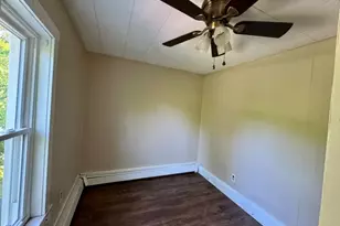 41 W Main St, High Bridge, NJ 08829 - Photo 15