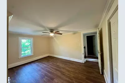41 W Main St, High Bridge, NJ 08829 - Photo 11