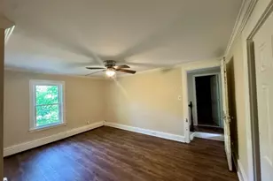 41 W Main St, High Bridge, NJ 08829 - Photo 11