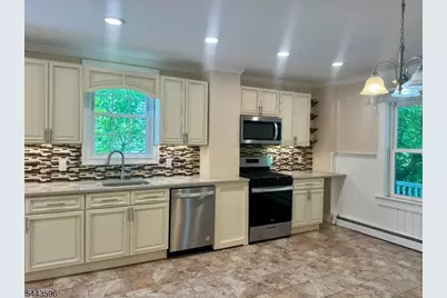 41 W Main St, High Bridge, NJ 08829 - Photo 5