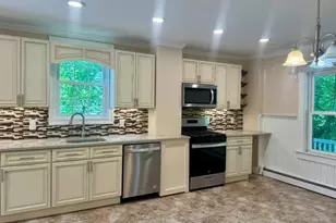 41 W Main St, High Bridge, NJ 08829 - Photo 5