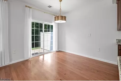 101 Birch Ct, Hanover Township, NJ 07927 - Photo 15