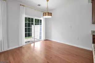 101 Birch Ct, Hanover Township, NJ 07927 - Photo 15