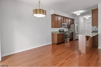101 Birch Ct, Hanover Township, NJ 07927 - Photo 17