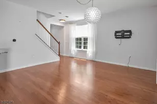 101 Birch Ct, Hanover Township, NJ 07927 - Photo 11