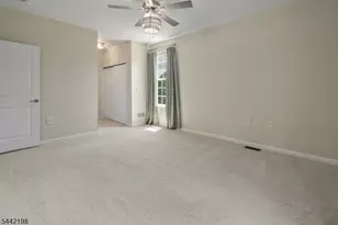 101 Birch Ct, Hanover Township, NJ 07927 - Photo 21