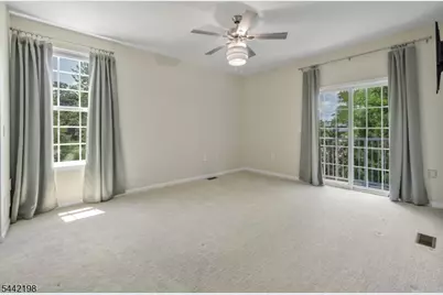 101 Birch Ct, Hanover Township, NJ 07927 - Photo 19