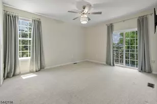 101 Birch Ct, Hanover Township, NJ 07927 - Photo 19