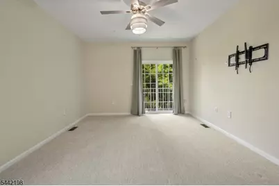 101 Birch Ct, Hanover Township, NJ 07927 - Photo 27