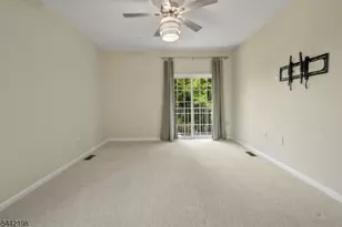 101 Birch Ct, Hanover Township, NJ 07927 - Photo 27