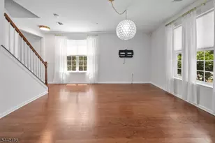 101 Birch Ct, Hanover Township, NJ 07927 - Photo 9