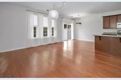 101 Birch Ct, Hanover Township, NJ 07927 - Photo 13