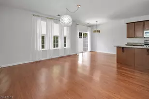 101 Birch Ct, Hanover Township, NJ 07927 - Photo 13