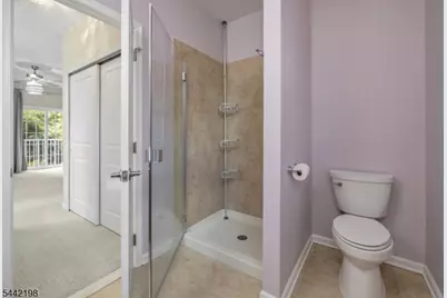 101 Birch Ct, Hanover Township, NJ 07927 - Photo 25
