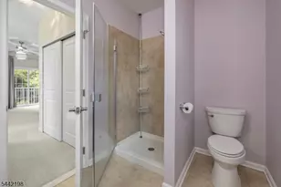 101 Birch Ct, Hanover Township, NJ 07927 - Photo 25