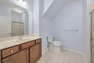 101 Birch Ct, Hanover Township, NJ 07927 - Photo 31