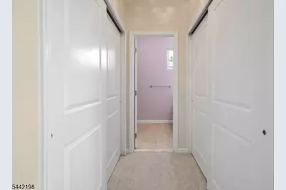 101 Birch Ct, Hanover Township, NJ 07927 - Photo 23