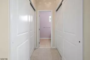 101 Birch Ct, Hanover Township, NJ 07927 - Photo 23