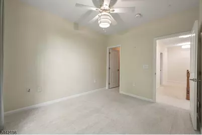 101 Birch Ct, Hanover Township, NJ 07927 - Photo 29