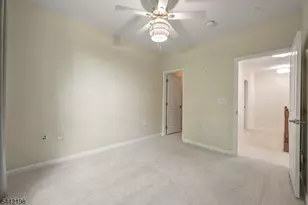 101 Birch Ct, Hanover Township, NJ 07927 - Photo 29