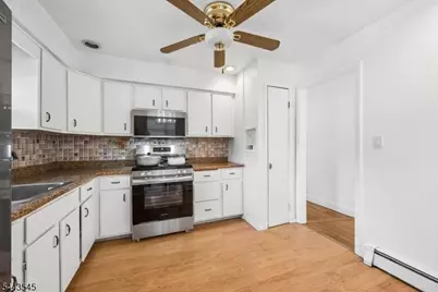 1 Arthur Rd, Hopatcong, NJ 07874 - Photo 15