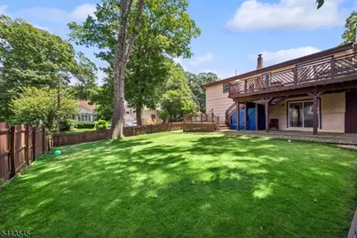 1 Arthur Rd, Hopatcong, NJ 07874 - Photo 37