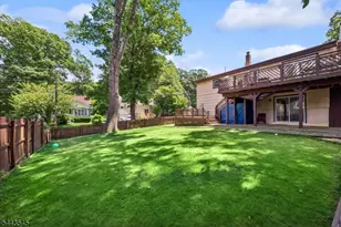 1 Arthur Rd, Hopatcong, NJ 07874 - Photo 37