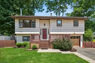 1 Arthur Rd, Hopatcong, NJ 07874 - Photo 1