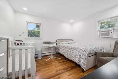1 Arthur Rd, Hopatcong, NJ 07874 - Photo 19