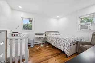 1 Arthur Rd, Hopatcong, NJ 07874 - Photo 19